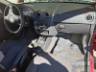 2007 CHEVROLET CELTA 