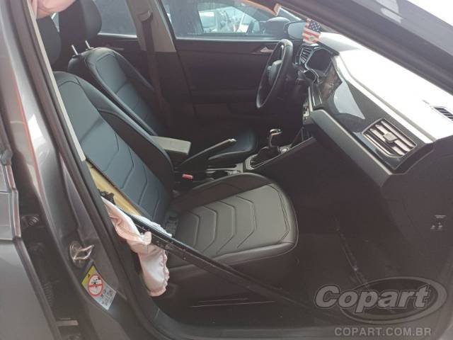 2026 VOLKSWAGEN VIRTUS 