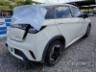 2024 BYD DOLPHIN 