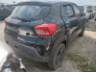 2018 RENAULT KWID 
