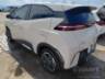 2025 BYD DOLPHIN MINI 