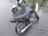 2004 HONDA CG 125 