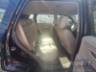2010 HYUNDAI TUCSON 