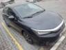 2023 HONDA CITY HATCHBACK 