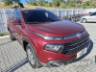 2017 FIAT TORO 