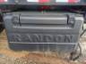 2025 RANDON SEMI-REBOQUE 