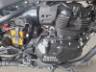 2026 ROYAL ENFIELD Shotgun 