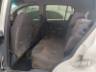2014 FIAT UNO 
