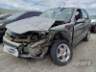 2008 FIAT PALIO 
