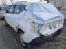 2019 NISSAN KICKS 