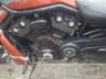 2012 HARLEY-DAVIDSON VRSC 