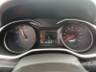 2024 CHEVROLET ONIX PLUS 