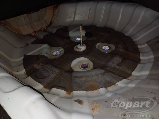 2023 CHEVROLET ONIX PLUS 