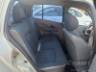 2002 RENAULT CLIO 
