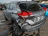 2018 NISSAN KICKS 