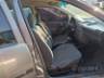 2005 CHEVROLET CLASSIC 