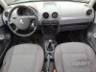 2012 VOLKSWAGEN PARATI 