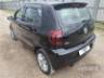 2012 VOLKSWAGEN FOX 
