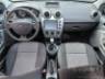 2013 FORD FIESTA 