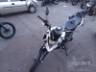 2022 YAMAHA XTZ 150 CROSSER 