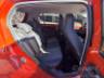 2018 VOLKSWAGEN UP 