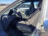 2019 RENAULT DUSTER OROCH 
