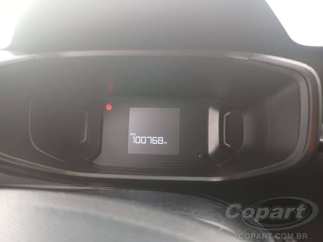 2023 CITROEN C3 