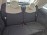 2014 FIAT 500 