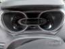 2019 RENAULT CAPTUR 