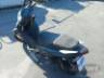 2025 HONDA BIZ 125 