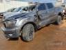 2023 FORD RANGER CD 