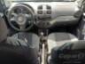 2013 FIAT GRAND SIENA 