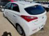 2014 HYUNDAI HB20 