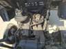 2019 FORD CARGO 1119 