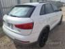 2014 AUDI Q3 