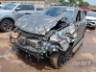 2026 GWM Haval H9 