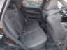 2025 CAOA CHERY TIGGO 5X 