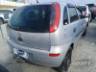 2003 CHEVROLET CORSA 