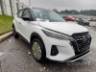 2022 NISSAN KICKS 