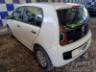 2017 VOLKSWAGEN UP 