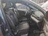 2023 FIAT PULSE 