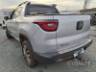 2019 FIAT TORO 