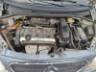 2009 CITROEN C3 