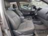 2013 TOYOTA HILUX CD 