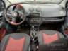2012 FIAT UNO 