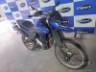 2025 YAMAHA XTZ 250 