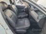 2013 RENAULT DUSTER 