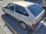 1994 VOLKSWAGEN GOL 