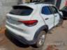 2026 FIAT PULSE 
