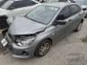 2024 CHEVROLET ONIX 